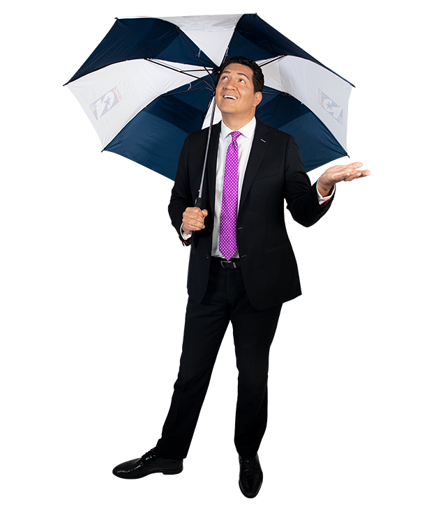 Anthony Yanez KPRC 2 Click2Houston