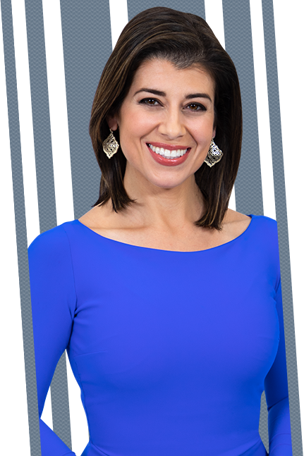 Lisa Hernandez